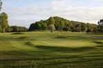 Torvean Golf Club